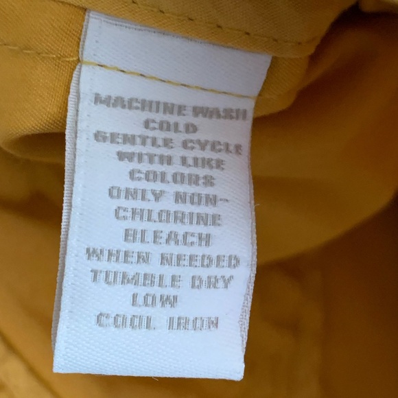 CHARTER CLUB Women’s Size: Medium - Picture 5 of 5